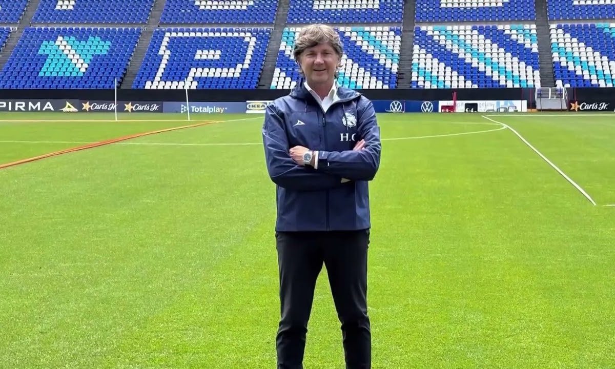 13 NOVIEMBRE DEPORTES