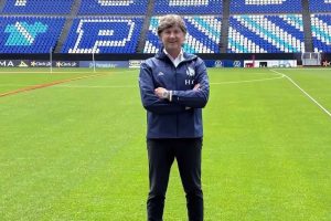 13 NOVIEMBRE DEPORTES