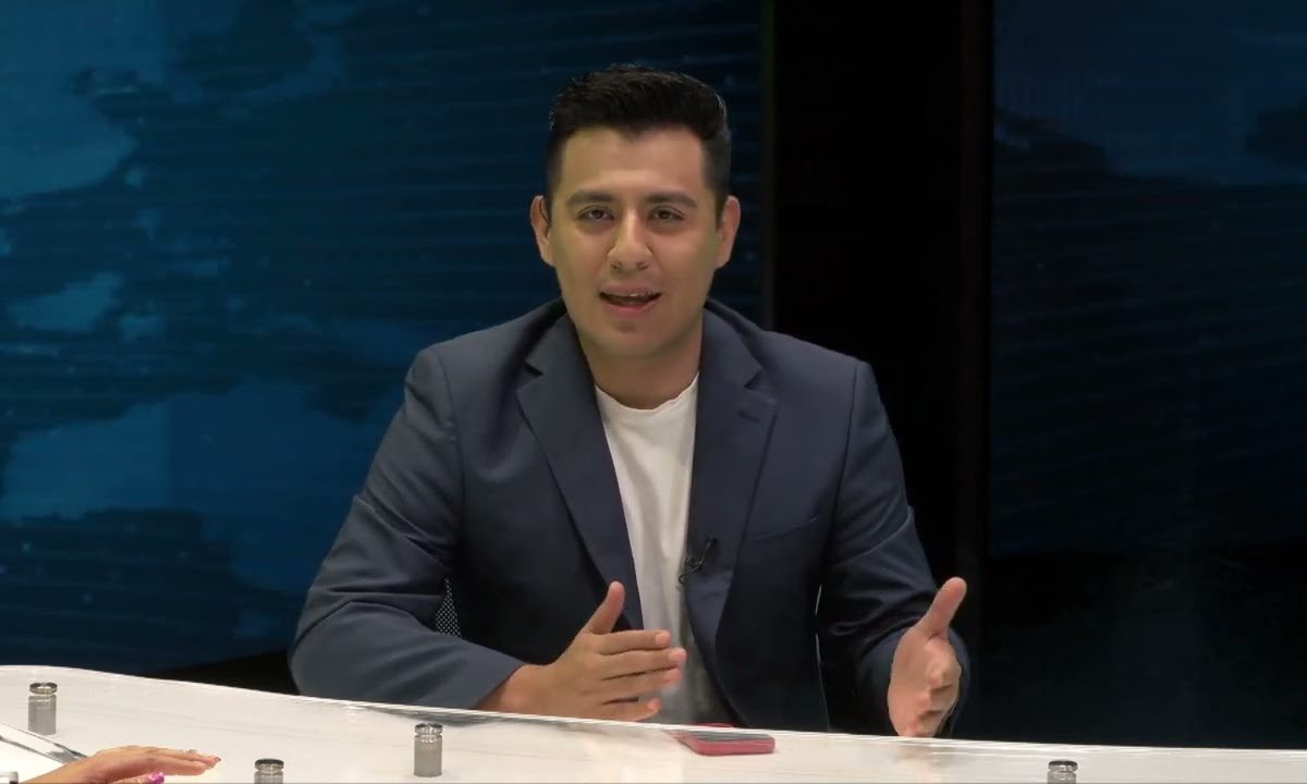 ¡REVANCHA CONFIRMADA! LA “BONITA” SÁNCHEZ VS. LA “REBELDE” DEMARCO