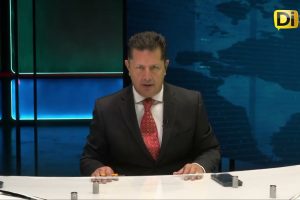 SHEINBAUM ACUSA USO DE IA EN FOTOS DE LA MARCHA Z