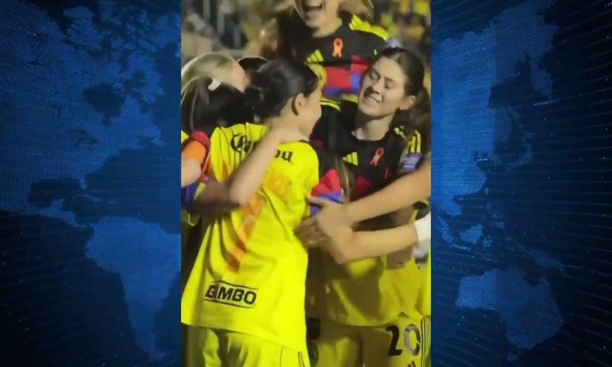 17 NOVIEMBRE DEPORTES