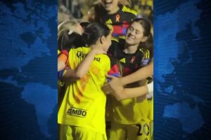 17 NOVIEMBRE DEPORTES