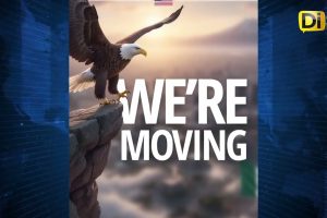 ¿VAS A TRAMITAR TU VISA? OJO DEBES IR A LA NUEVA SEDE DE LA EMBAJADA DE EU EN MÉXICO