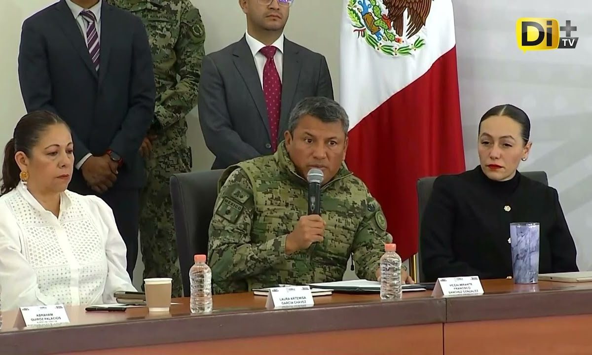 TR4G3D14 EN BAR DE PUEBLA CAPITAL DEJA CINCO MU3RT0S