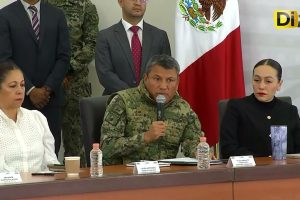 TR4G3D14 EN BAR DE PUEBLA CAPITAL DEJA CINCO MU3RT0S