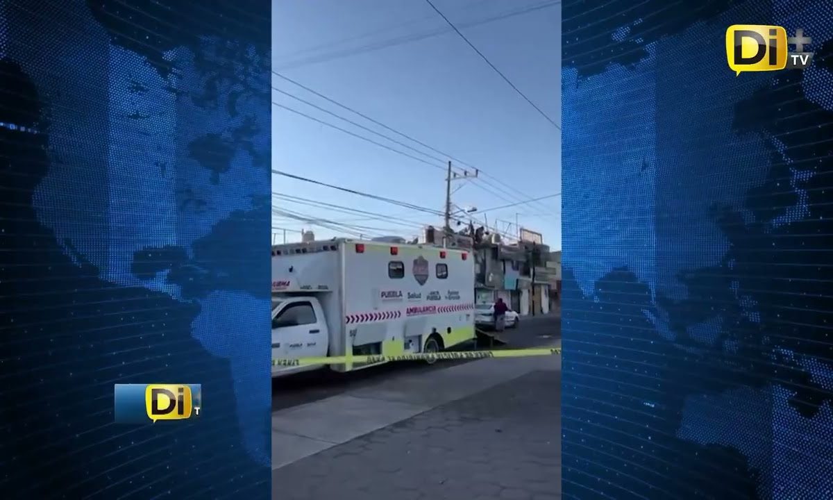 18 de Noviembre Deportes