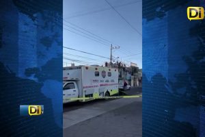 18 de Noviembre Deportes