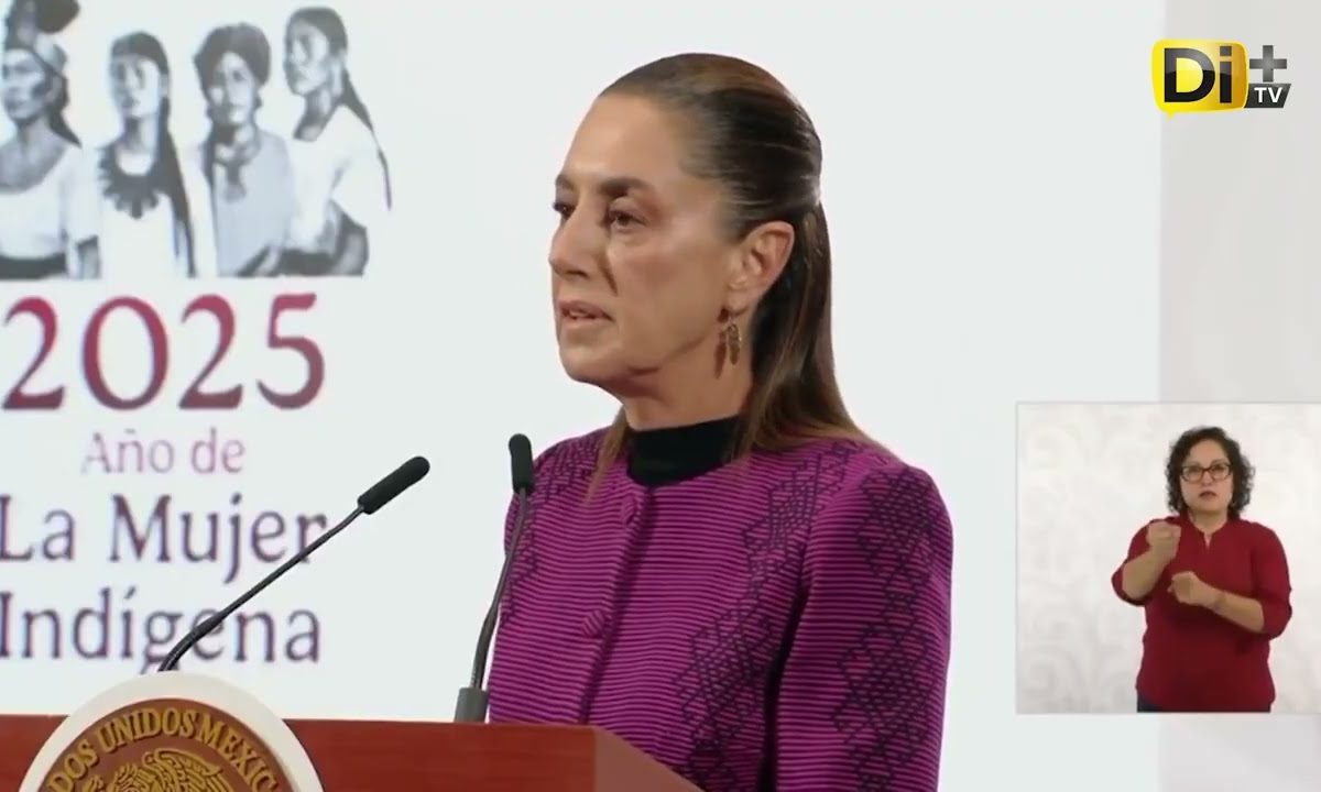 DEFINEN SITUACIÓN LEGAL DE DETENIDOS DURANTE MARCHA DE LA GENERACIÓN Z