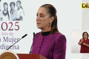 DEFINEN SITUACIÓN LEGAL DE DETENIDOS DURANTE MARCHA DE LA GENERACIÓN Z