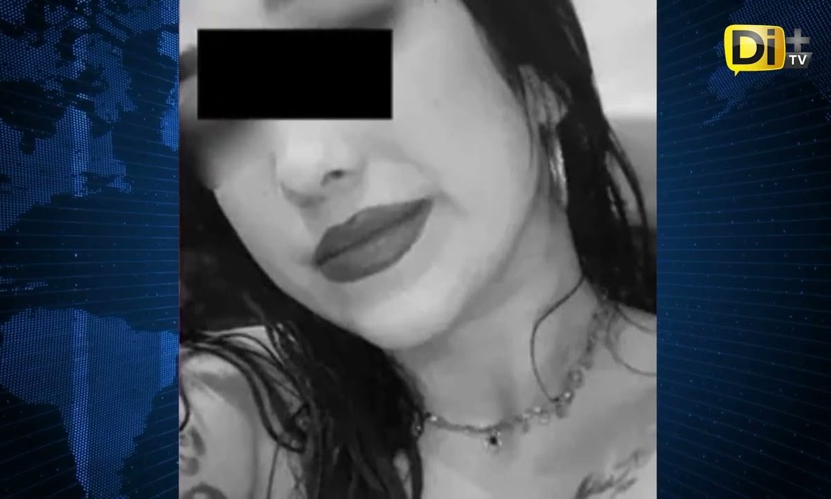 EL 4T4QU3 AL BAR LACOSS COBRA SU SEXTA V1D4