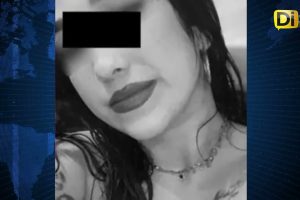 EL 4T4QU3 AL BAR LACOSS COBRA SU SEXTA V1D4