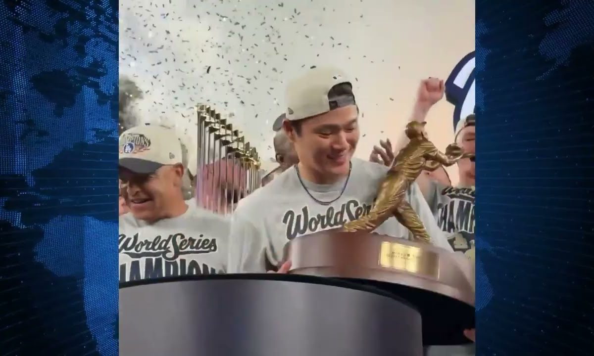 3 DE NOVIEMBRE DEPORTES