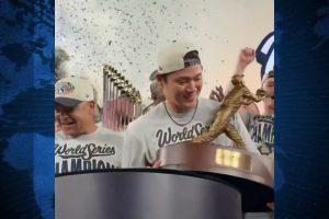 3 DE NOVIEMBRE DEPORTES