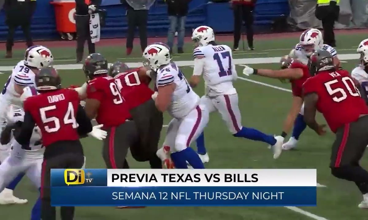 20 DE NOVIEMBRE DEPORTES