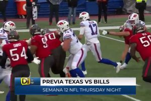 20 DE NOVIEMBRE DEPORTES