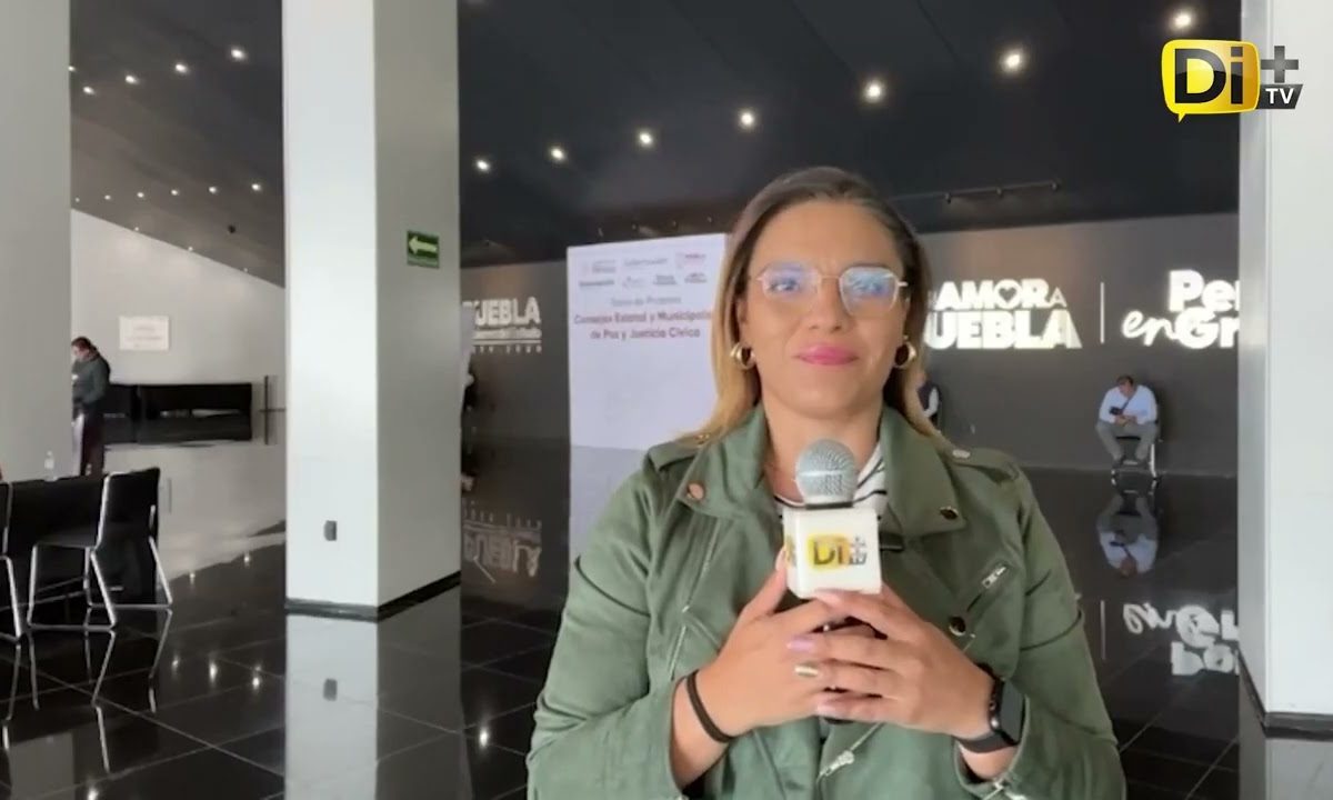 CONSEJOS DE PAZ Y JUSTICIA: UNA ESTRATEGIA PARA FORTALECER LA SEGURIDAD