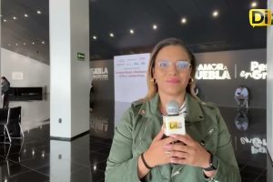 CONSEJOS DE PAZ Y JUSTICIA: UNA ESTRATEGIA PARA FORTALECER LA SEGURIDAD