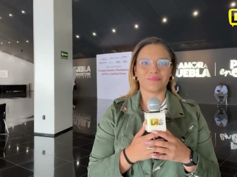 CONSEJOS DE PAZ Y JUSTICIA: UNA ESTRATEGIA PARA FORTALECER LA SEGURIDAD