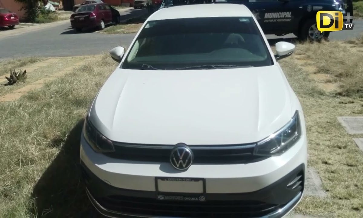 ¡ASEGURADO AUTO INVOLUCRADO EN INTENTOS DE SECU3STR0!