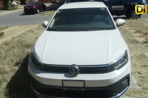 ¡ASEGURADO AUTO INVOLUCRADO EN INTENTOS DE SECU3STR0!