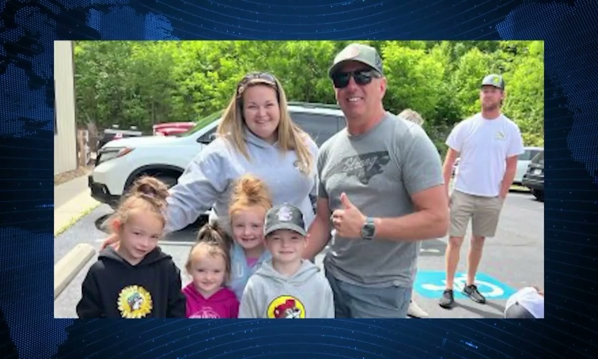 19 DE DICIEMBRE DEPORTES