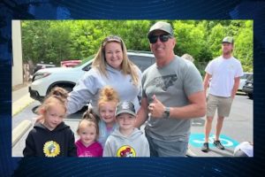 19 DE DICIEMBRE DEPORTES