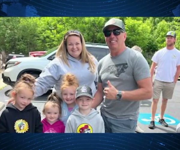 19 DE DICIEMBRE DEPORTES