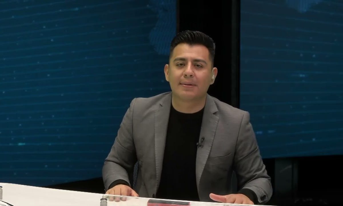 22 DE DICIEMBRE DEPORTES