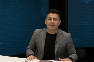 22 DE DICIEMBRE DEPORTES