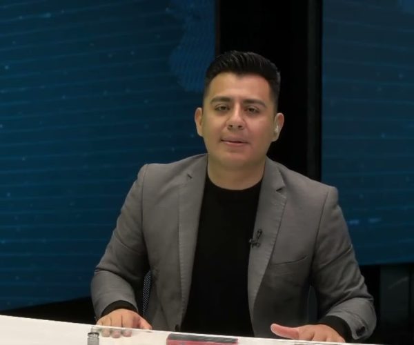 22 DE DICIEMBRE DEPORTES