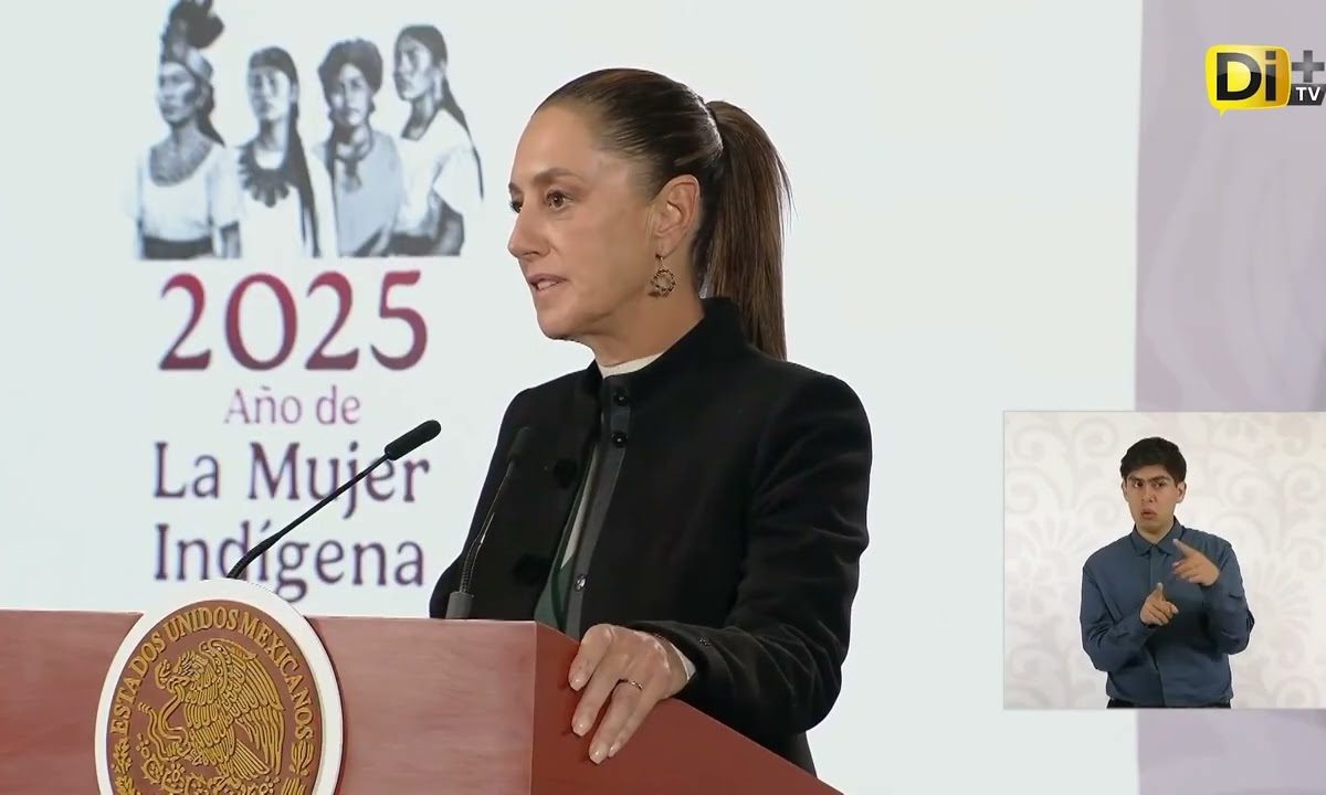 ¡OFICIAL! NO HABRÁ IMPUESTO A LOS VIDEOJUEGOS EN MÉXICO