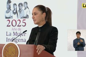 ¡OFICIAL! NO HABRÁ IMPUESTO A LOS VIDEOJUEGOS EN MÉXICO