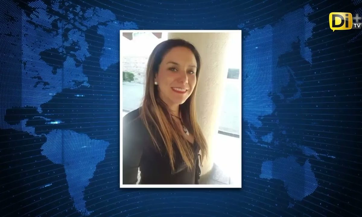 DÍA DECISIVO PARA FAMILIA MONZÓN; JUEZ DICTARÁ SENTENCIA A LÓPEZ ZAVALA