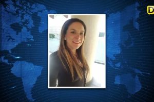 DÍA DECISIVO PARA FAMILIA MONZÓN; JUEZ DICTARÁ SENTENCIA A LÓPEZ ZAVALA