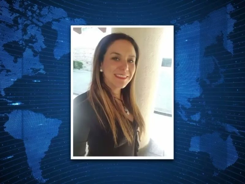 DÍA DECISIVO PARA FAMILIA MONZÓN; JUEZ DICTARÁ SENTENCIA A LÓPEZ ZAVALA