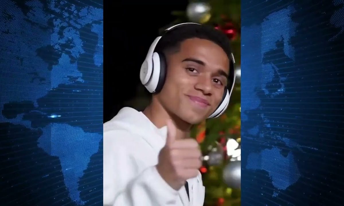 23 DE DICIEMBRE DEPORTES