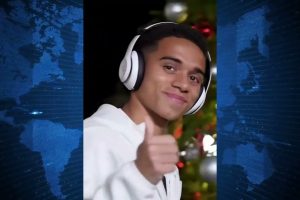 23 DE DICIEMBRE DEPORTES