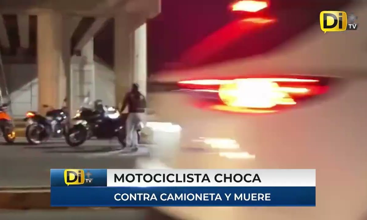 ¡OTRA VEZ! ACC1D3NT3 POR EXCESO DE VELOCIDAD EN LA ATLIXCÁYOTL