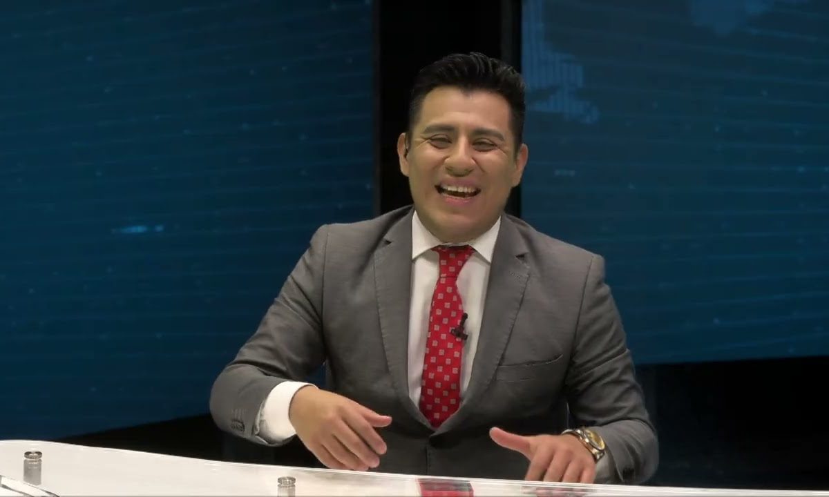 2 DE DICIEMBRE DEPORTES