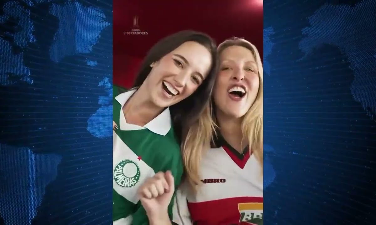 28 DE NOVIEMBRE DEPORTES