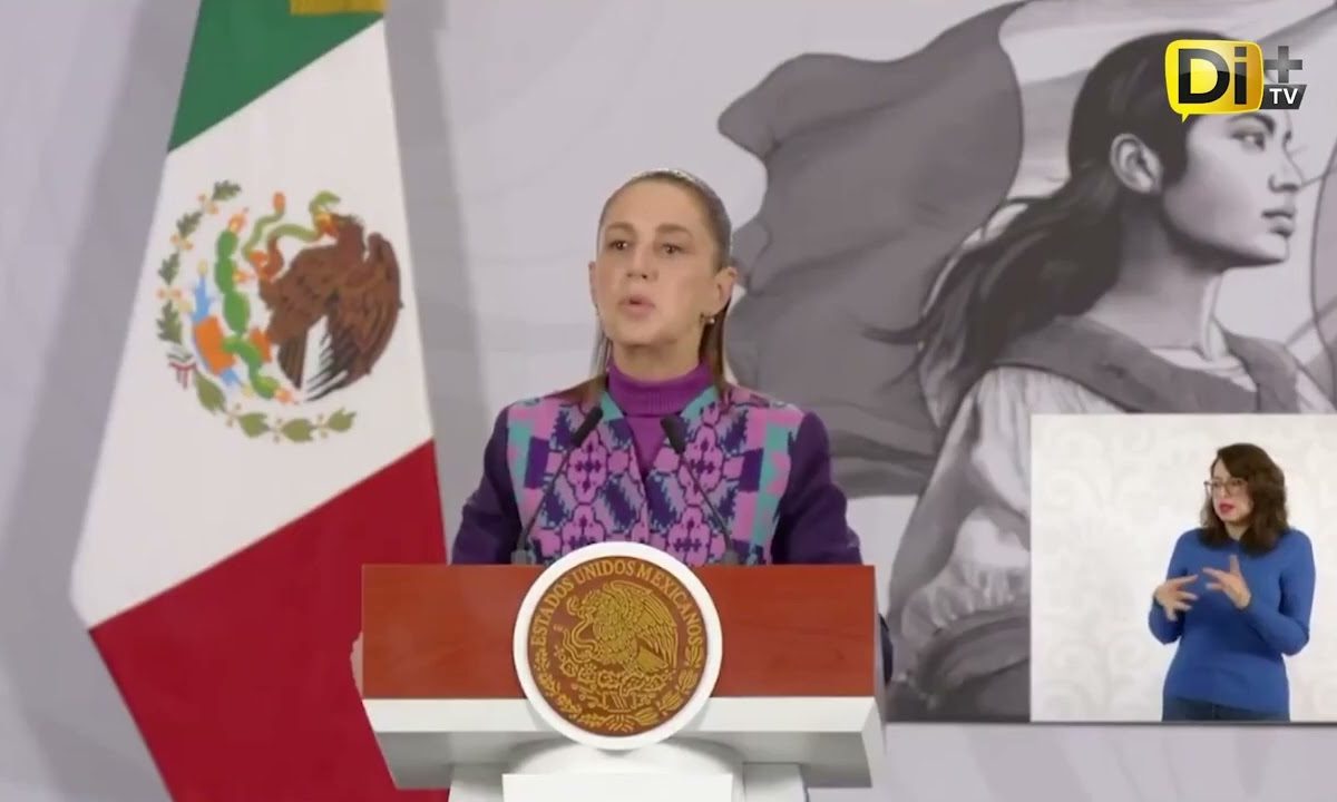 💰 EL SALARIO MÍNIMO EN MÉXICO AUMENTARÁ UN 13% EN 2026