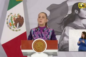 💰 EL SALARIO MÍNIMO EN MÉXICO AUMENTARÁ UN 13% EN 2026