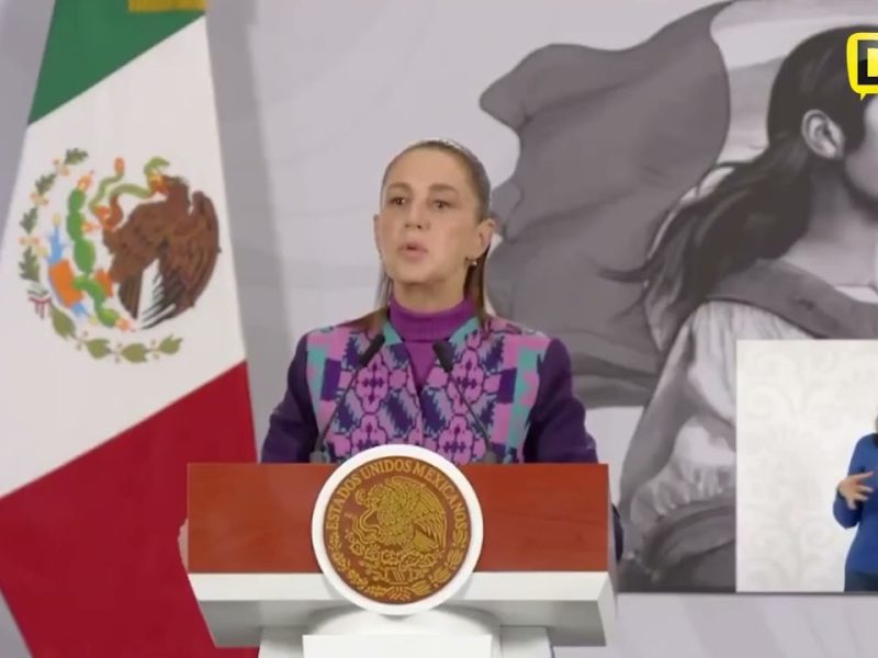 💰 EL SALARIO MÍNIMO EN MÉXICO AUMENTARÁ UN 13% EN 2026