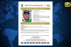IDENTIFICAN A V1CT1M4S TRAS HALLAZGO DE CU3RP0S EN LÍMITES DE PUEBLA Y TLAXCALA