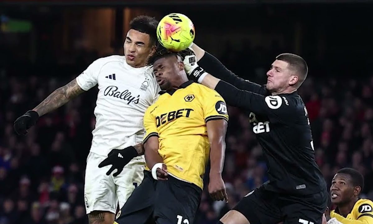 4 DICIEMBRE DEPORTES