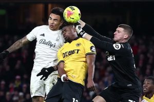 4 DICIEMBRE DEPORTES