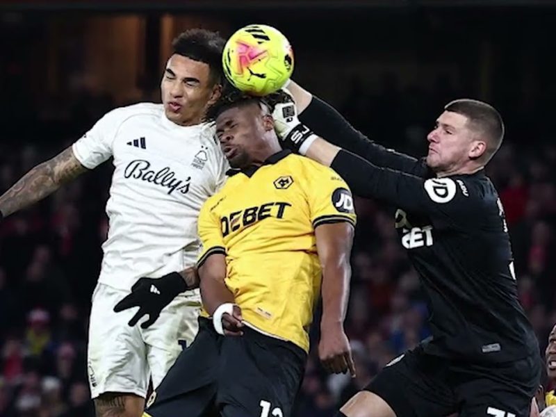 4 DICIEMBRE DEPORTES