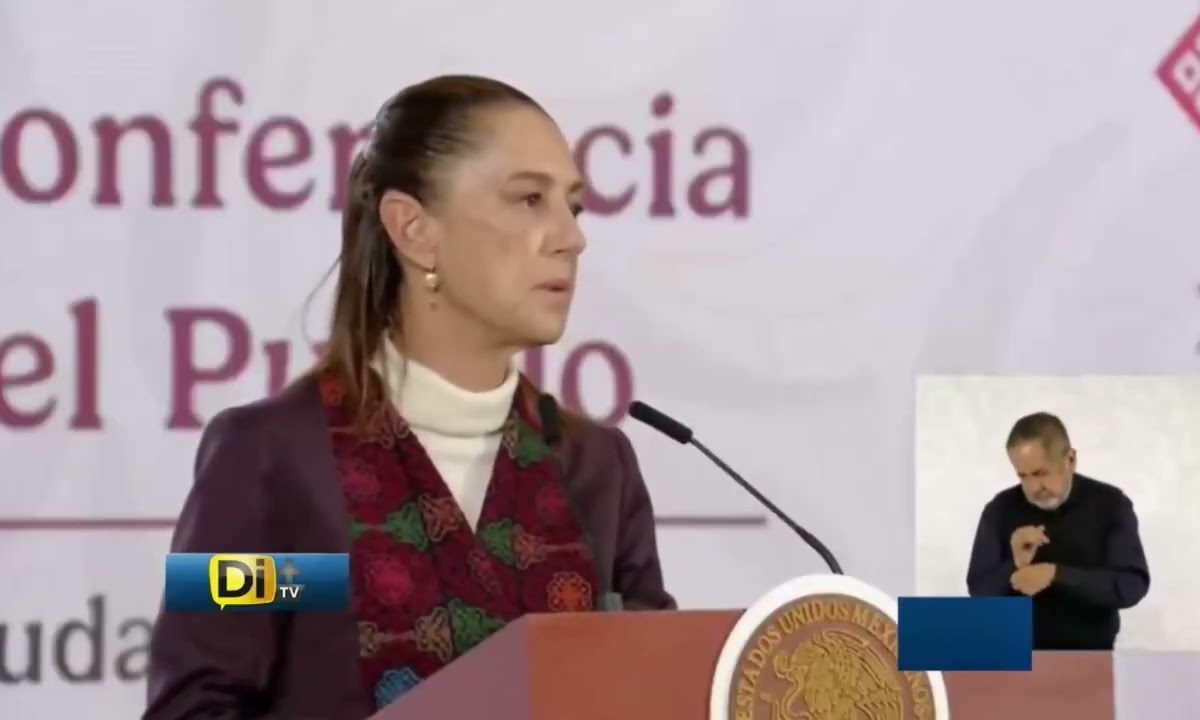 ¡T3RR0R EN MICHOACÁN! POR 3XPL0S10N DE COCHE B0MB4