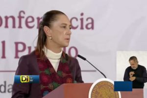 ¡T3RR0R EN MICHOACÁN! POR 3XPL0S10N DE COCHE B0MB4