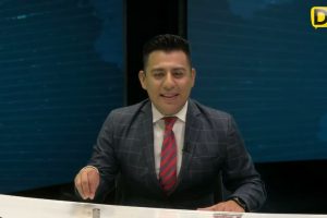 8 DICIEMBRE DEPORTES